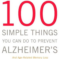 Alzheimer's & Memory Loss