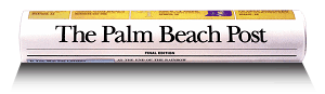 palm Beach post