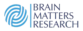 Brain Matters Research - ERG Network