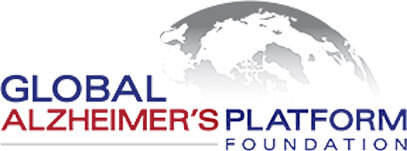 Global Alzheimer’s Platform Association