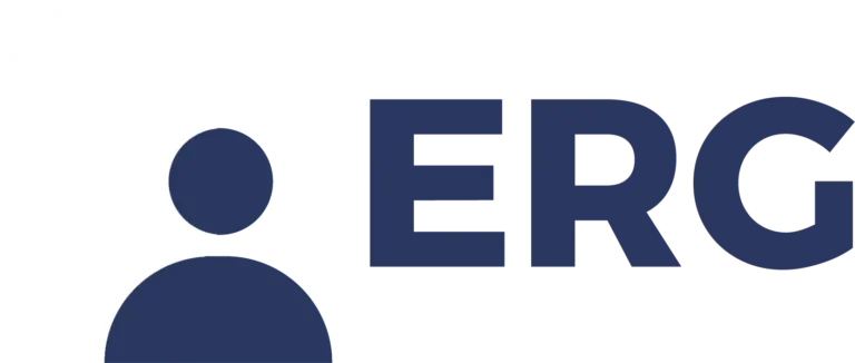ERG Evolution Research Group Network