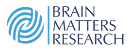 Brain Matters Logo