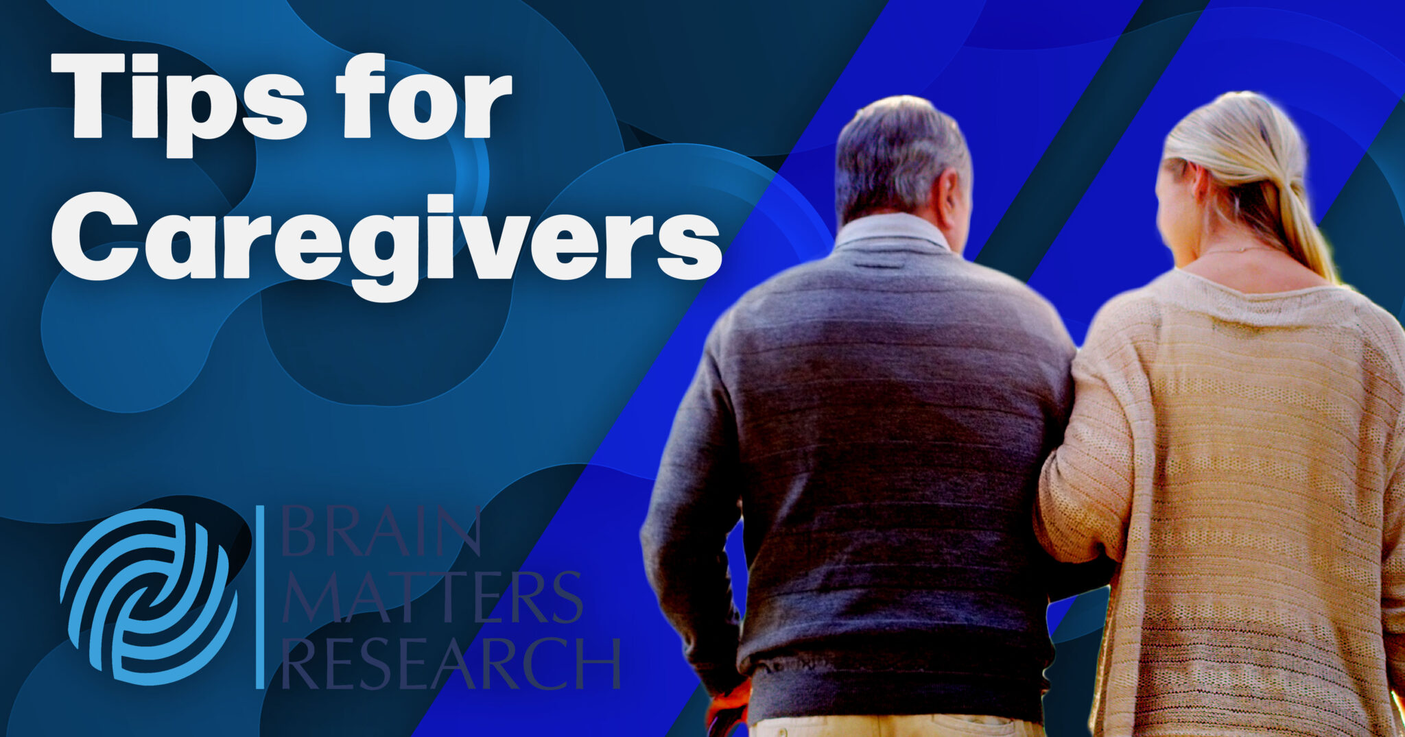 Navigating Alzheimer's Disease in the Summer: Tips for Caregivers ...