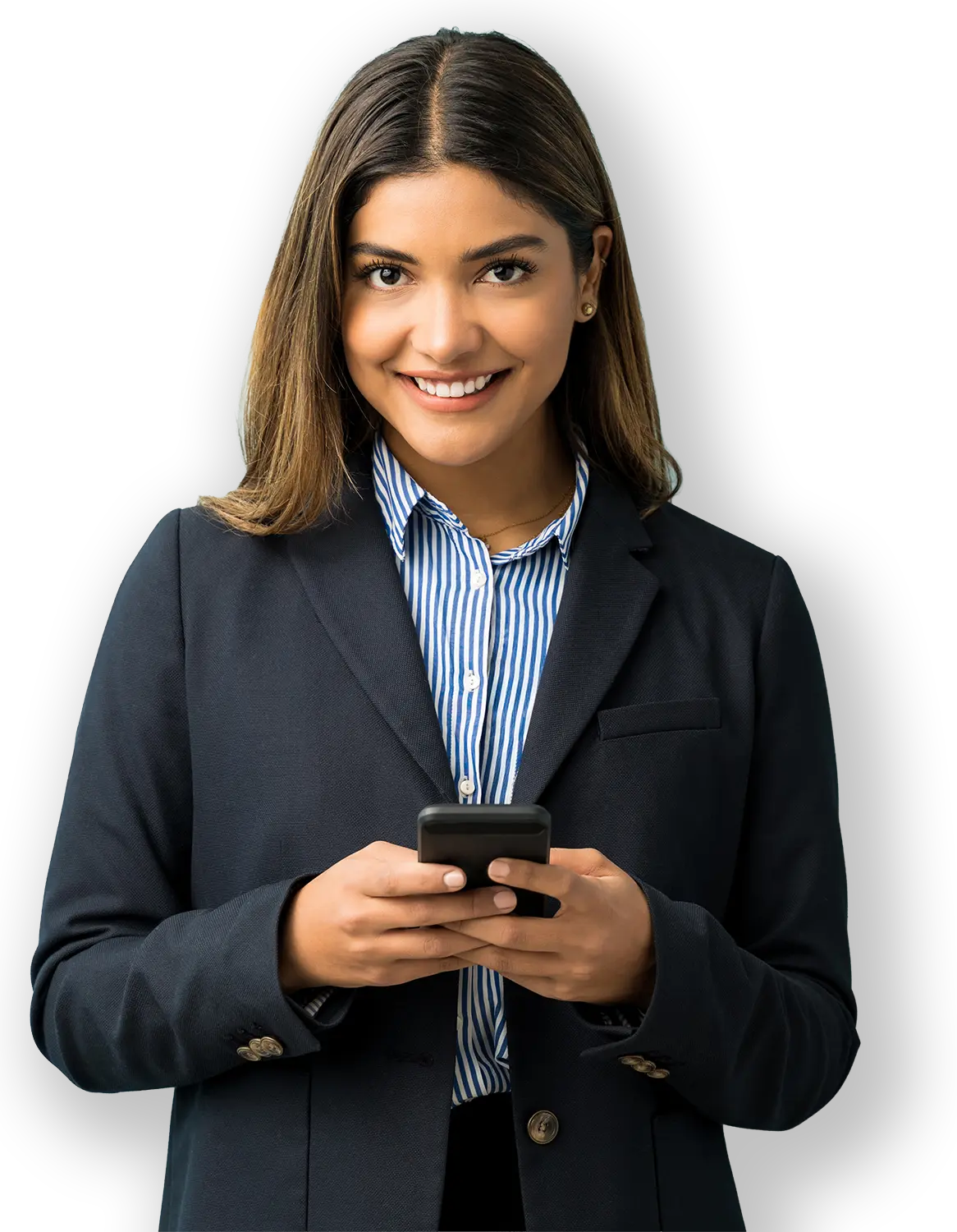 Brain Matters Research